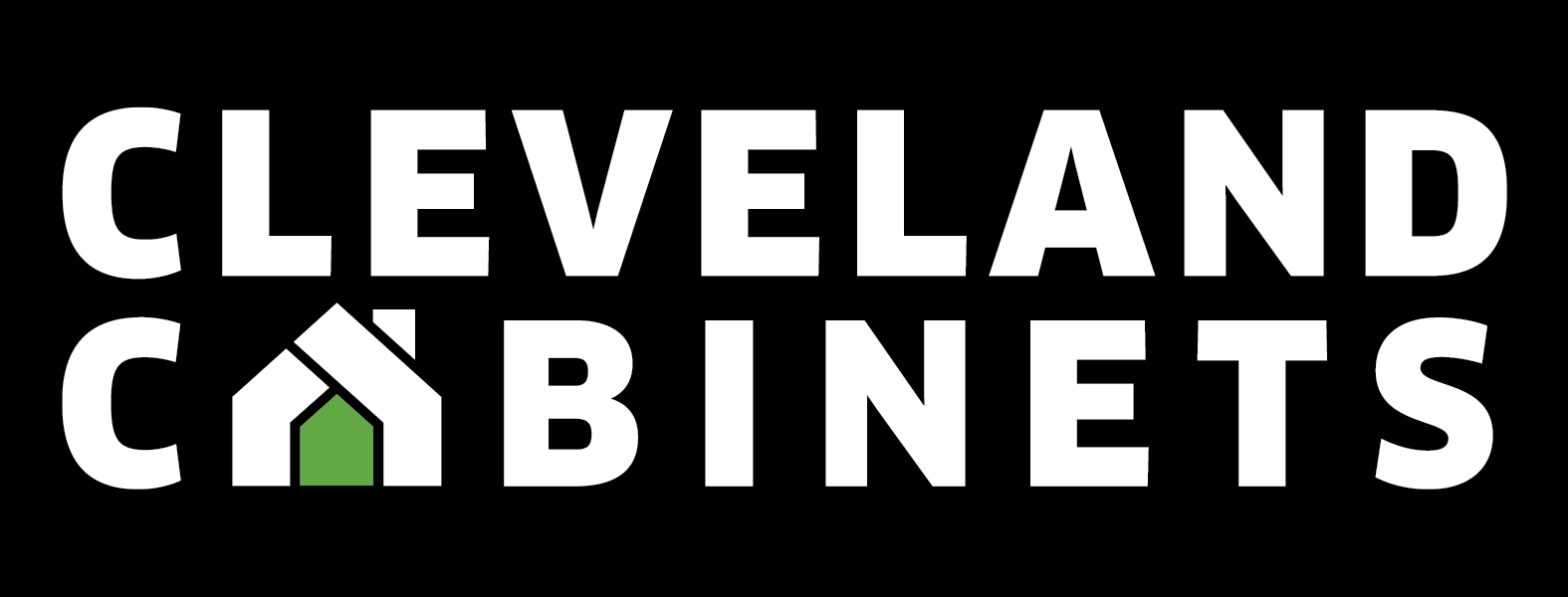Avatar for Cleveland Cabinets